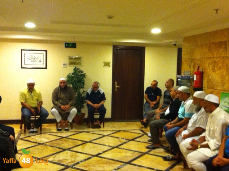 7ojaj yaffa video113 (9).jpg